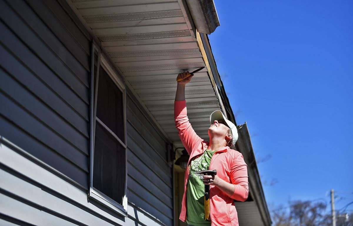 012219-mda-nws-habitatRT